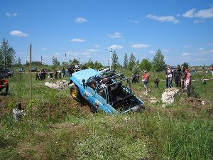 3.JPG