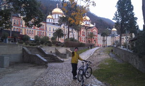 IMAG0440_новый размер.jpg