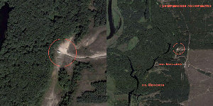 map.jpg