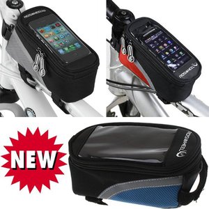 New-Wholesale-Waterproof-Cycling-Sport-Bike-Accessories-Bicycle-Frame-Pannier-Front-Tube-Bag-For-Cell-Phone.jpg