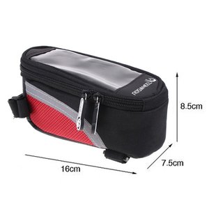 New-Wholesale-Waterproof-Cycling-Sport-Bike-Access.jpg