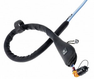 Deuter Streamer Tube Insulator.jpg