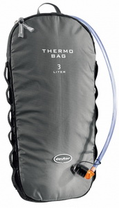Deuter Streamer Thermo Bag 3.0.jpg