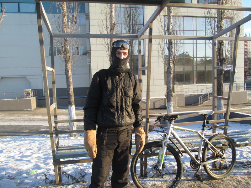 _var_www_s1_temp_13_26_14_METRSAOFMrou.jpg