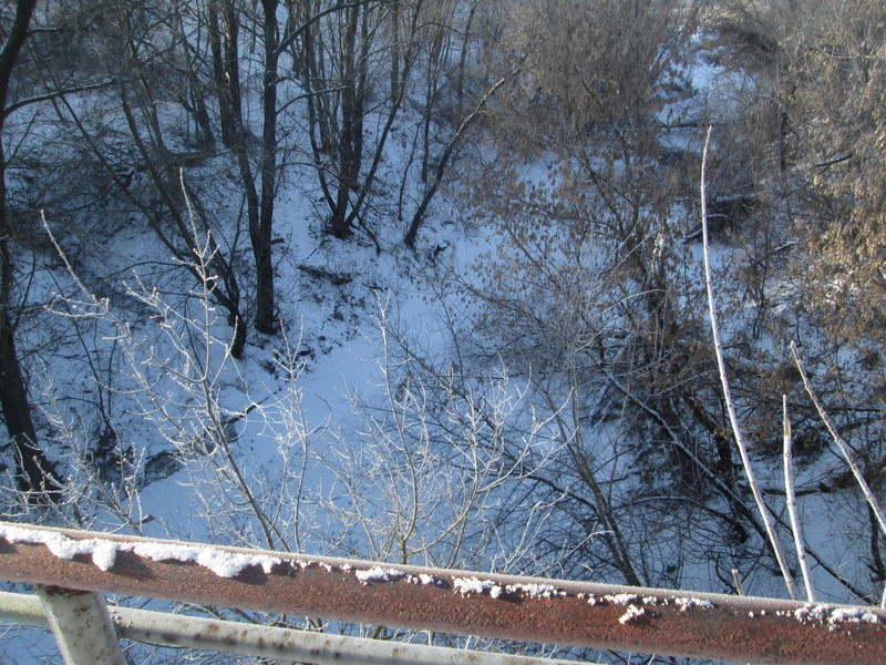 _var_www_s1_temp_13_26_14_m12gJElvSEmBHkc.jpg