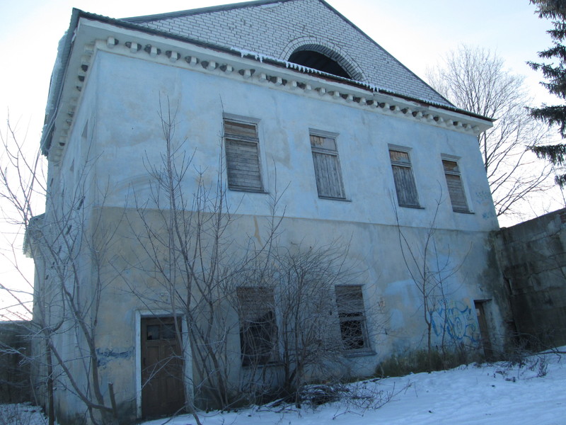 _var_www_s1_temp_13_26_14_D0SKIGPAf1ORtwZa.jpg