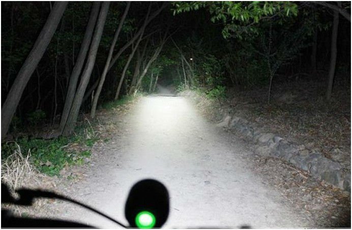 Free-shipping-1Set-T6-Bike-Light-Xode-Waterproof-Bicycle-Light-LED.jpg