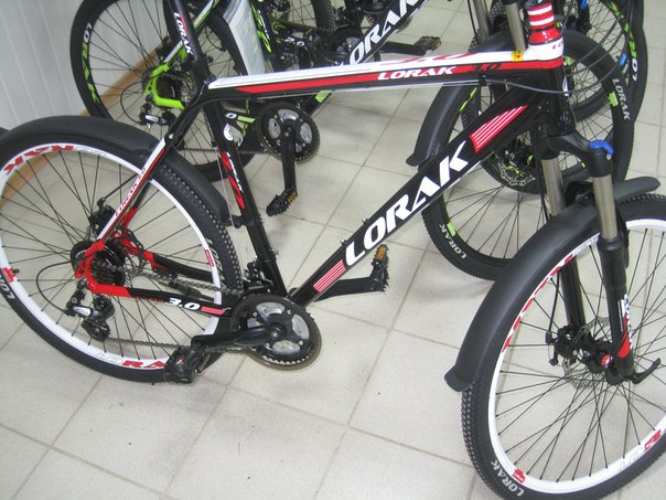 Lorak bike.jpg