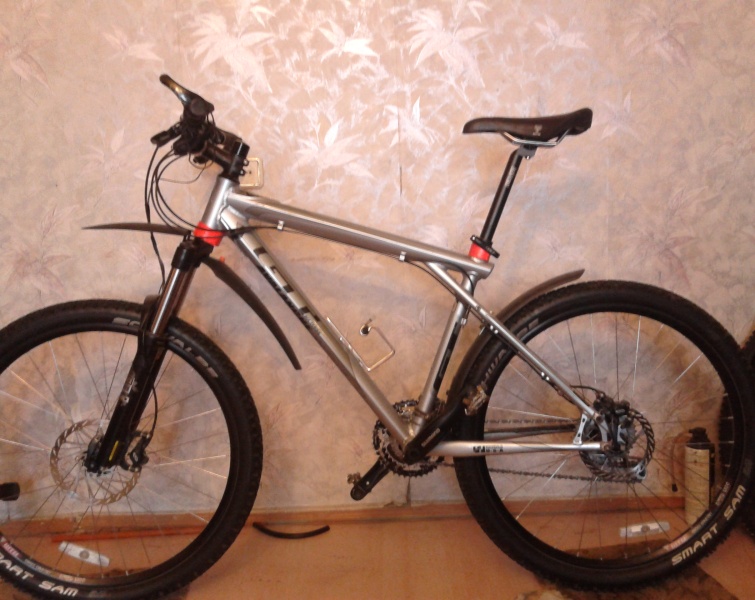20130209_104907.jpg