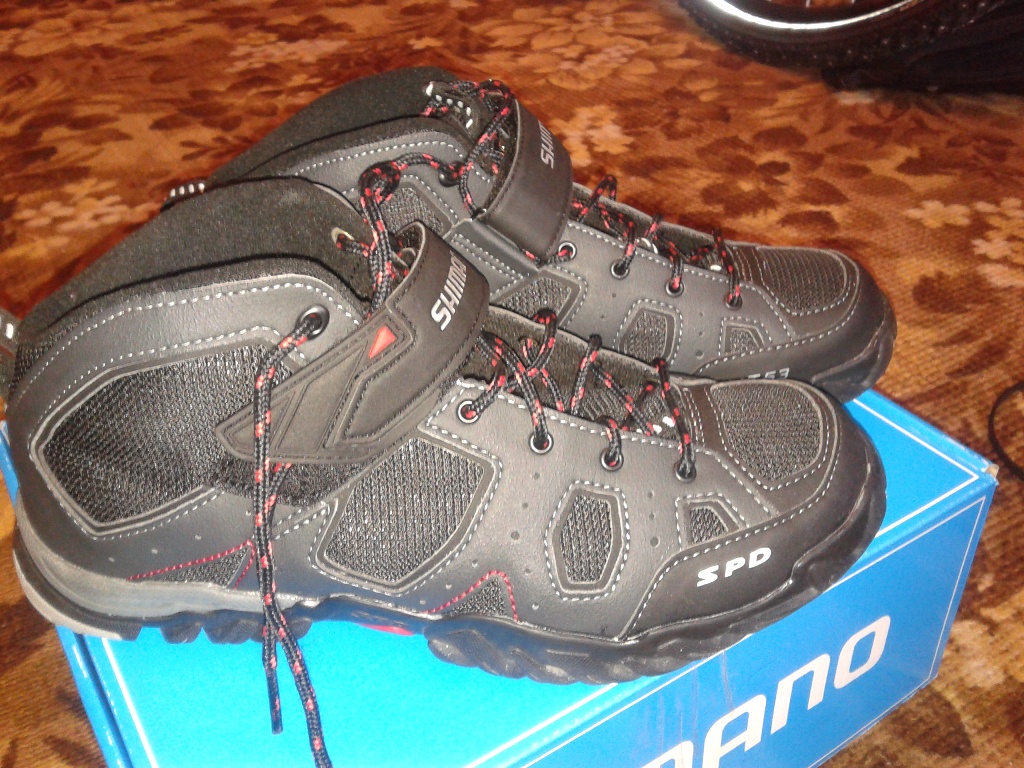 20130209_112214.jpg