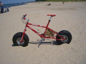 airshow07_and_bike_077.jpg