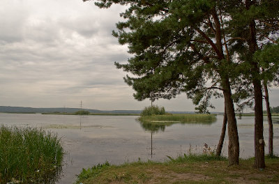 IMG_9883.jpg