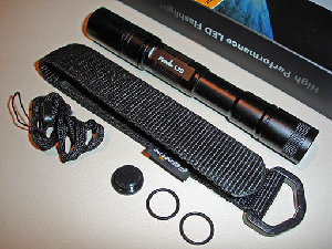 fenix_l2d_pack.jpg (80.02 КБ) 6245 просмотров fenix_l2d_pack.jpg