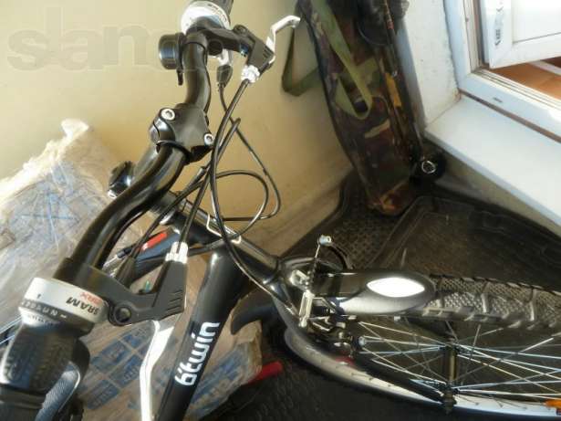 81917019_2_644x461_velosiped-btwin-rockrider-50-muzhskoy-fotografii_rev003.jpg