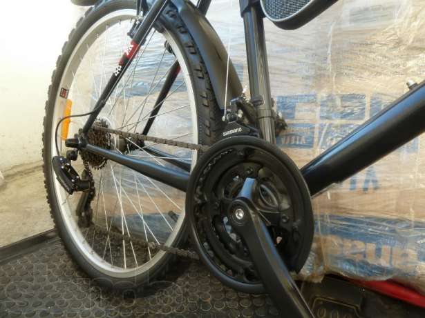 81917019_3_644x461_velosiped-btwin-rockrider-50-muzhskoy-velosipedy_rev003.jpg