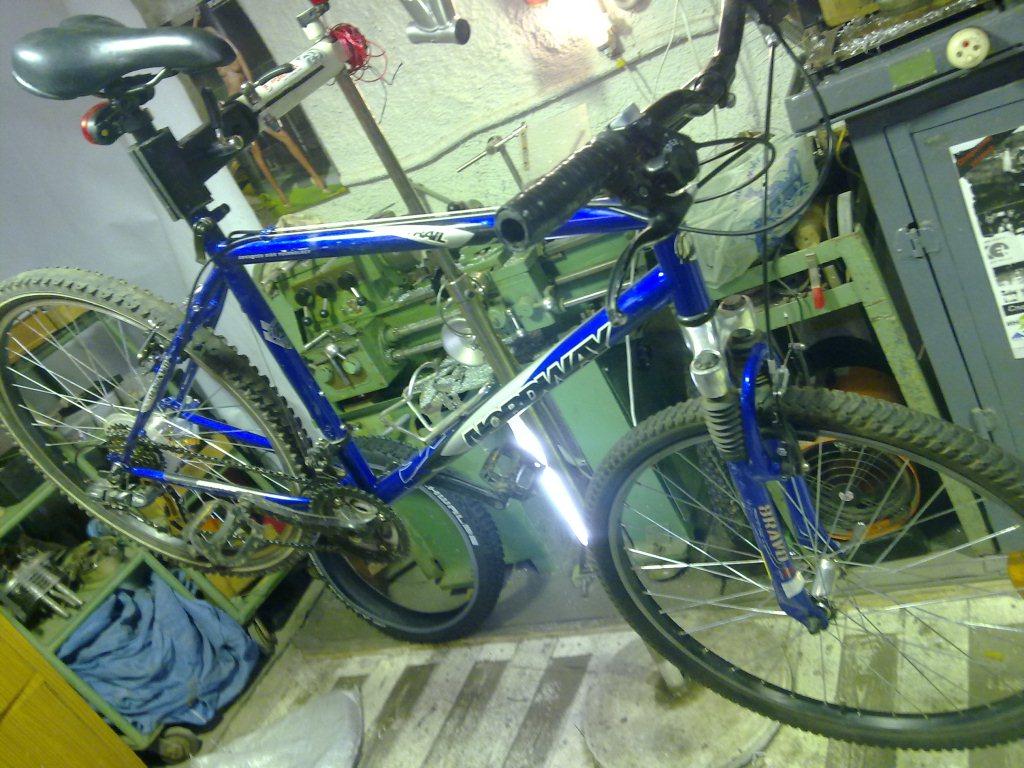 22022013205.jpg
