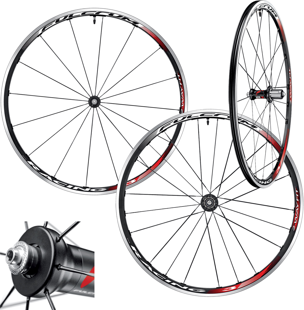 _1_fulcrum-2wracing3-2010-zoom.jpg
