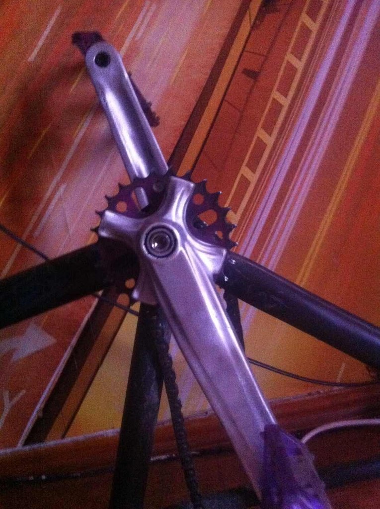 шатун.jpg