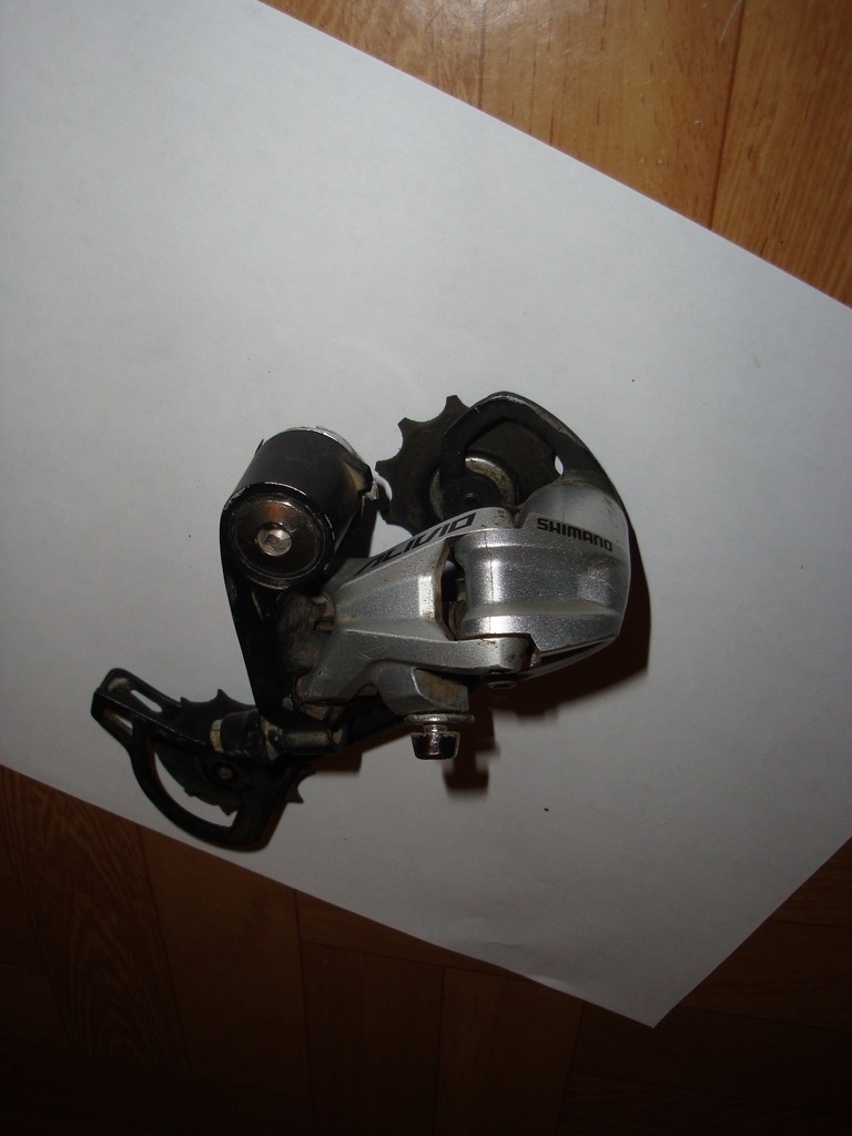 DSC03453_.JPG