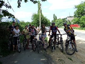 DSCF2787 копия.jpg