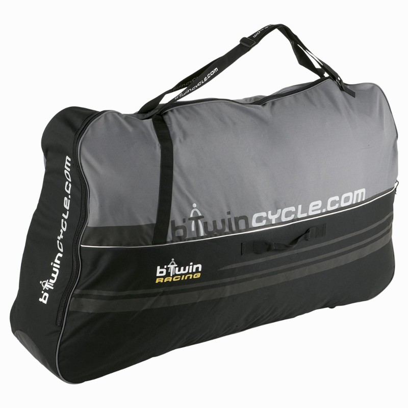 bike-carry-bag.jpg