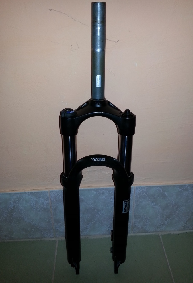 20130311_212606.jpg