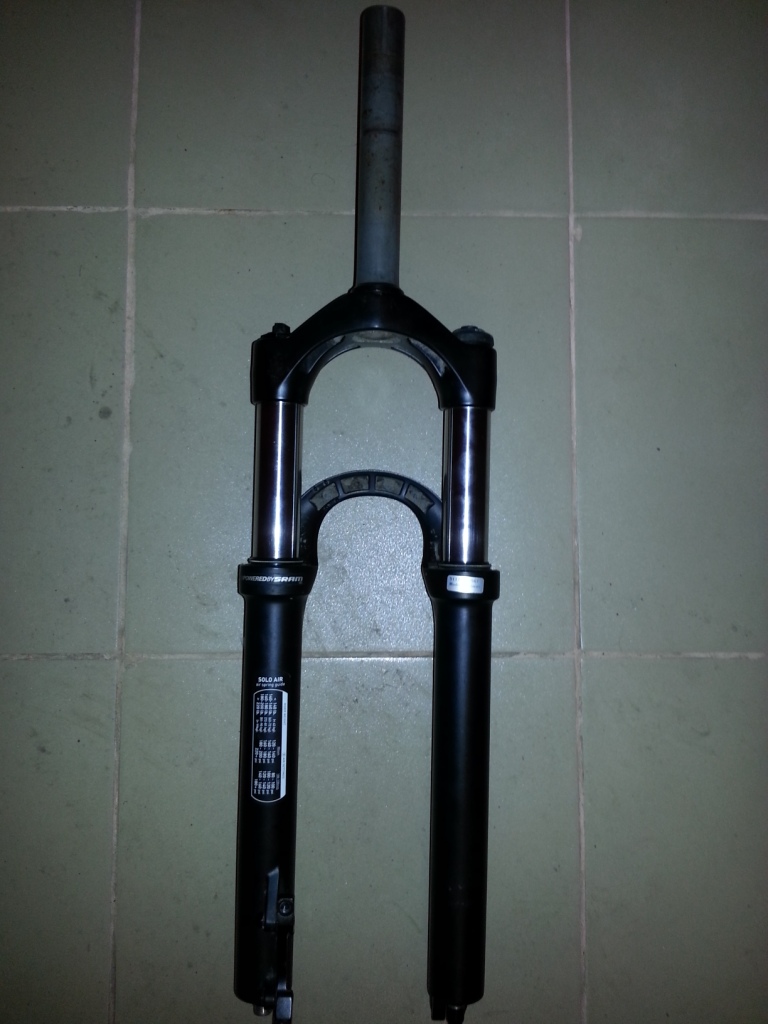 20130311_212905.jpg