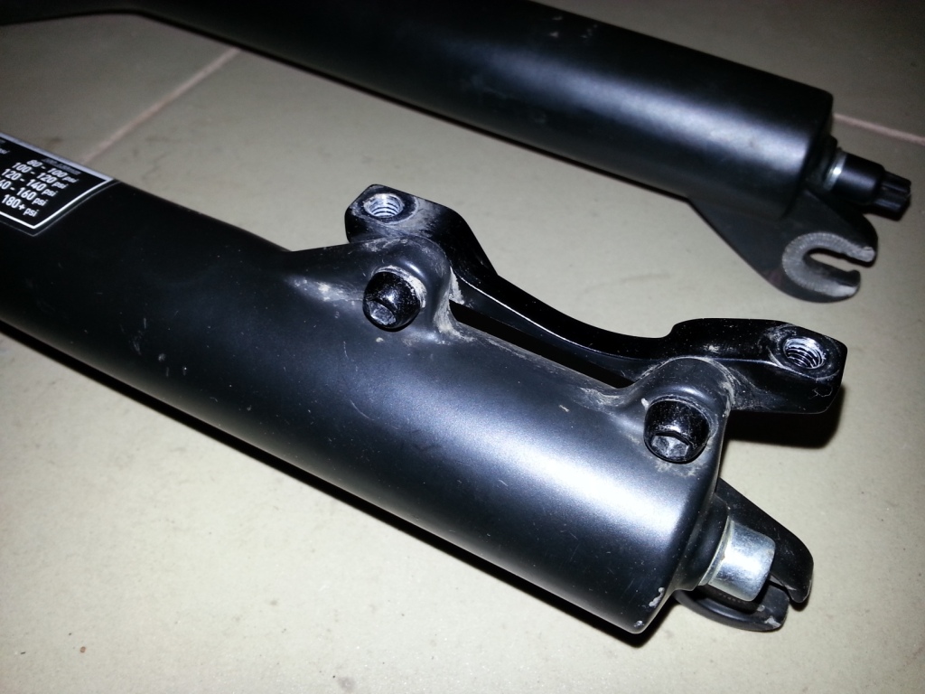 20130311_212917.jpg
