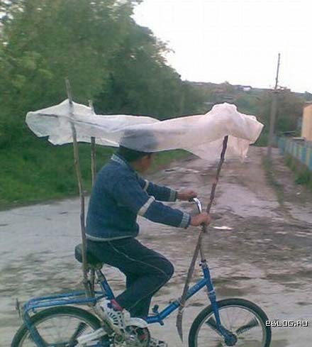 funpics13102008_37.jpg