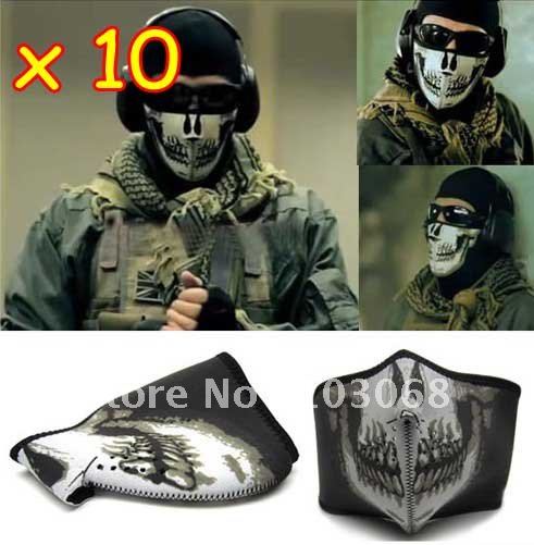 New-Outdoor-Snowboard-Motorcycle-Ski-Mask-Bike-Skull-Half-Face-Mask-Wholesale-Lots-Of-10-Free.jpg