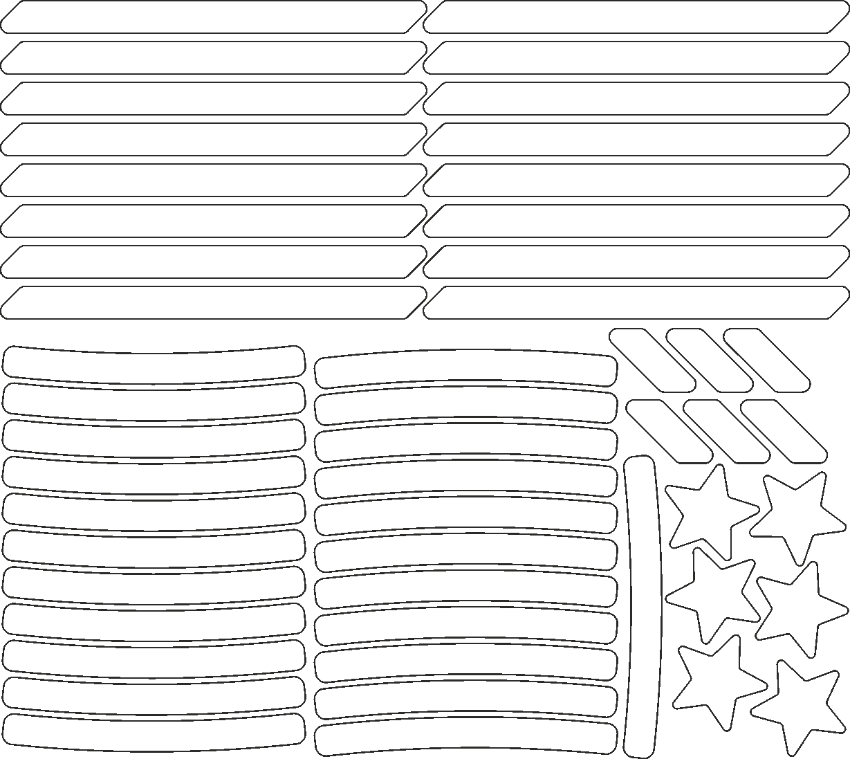 flourescent labels2.png