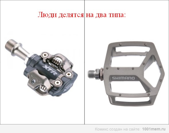 si-e_LBDNLo.jpg