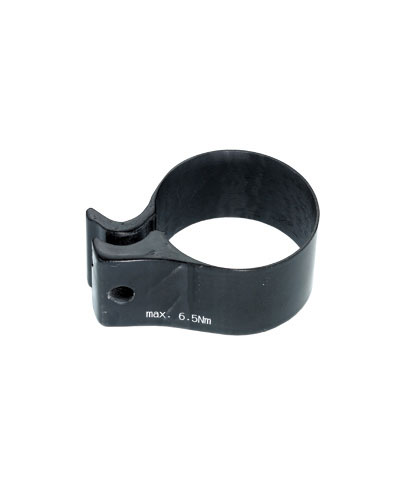front-derailleur-clamp-ud-carbon-mm(1).jpg