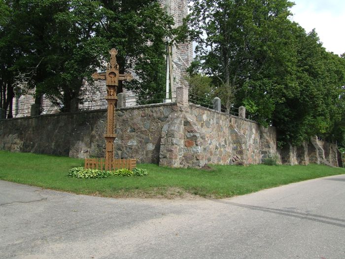 DSCF1866.JPG