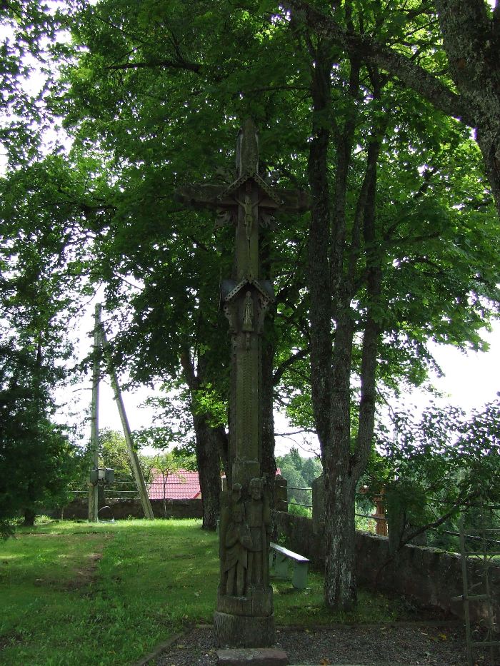 DSCF1869.JPG
