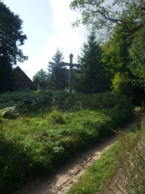 P1000567.JPG