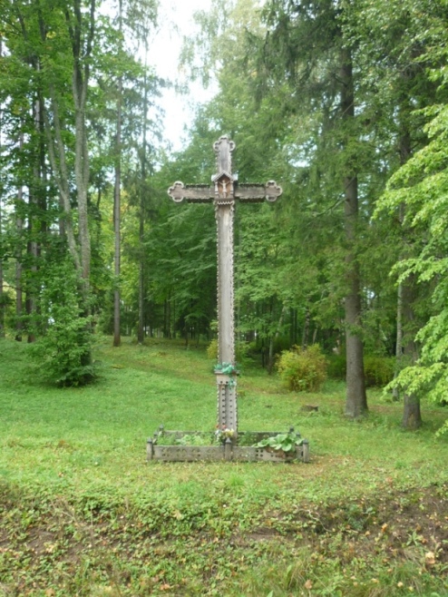 P1000648.jpg