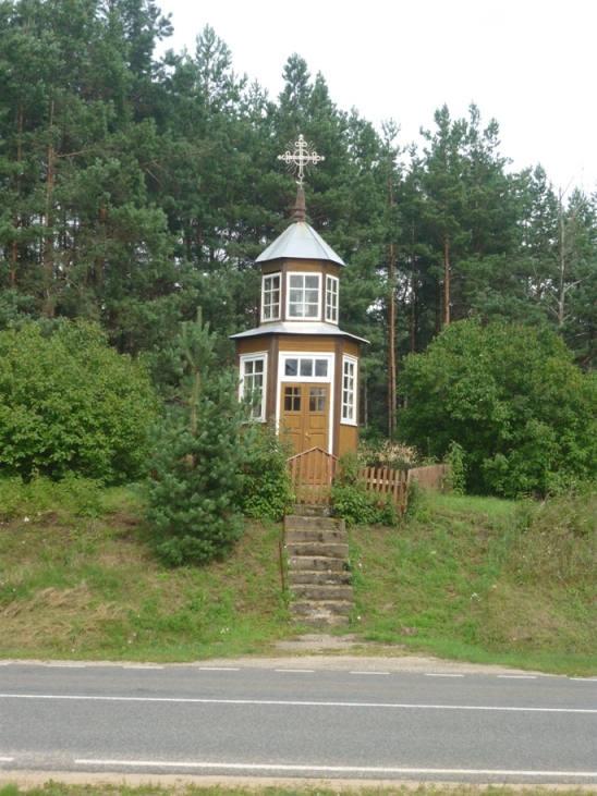P1010932.JPG