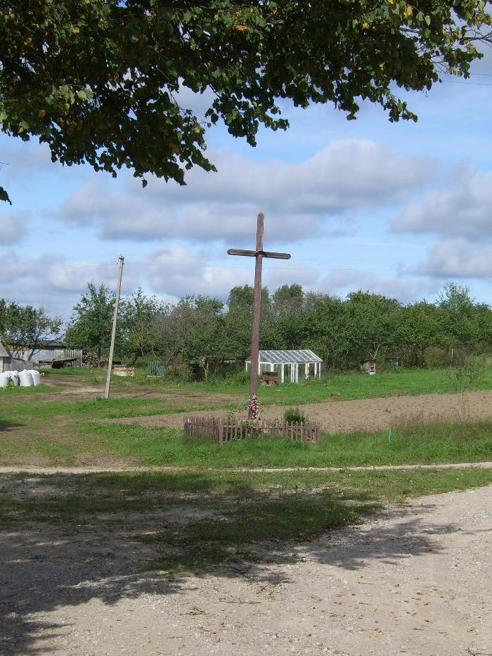 SV100139.JPG
