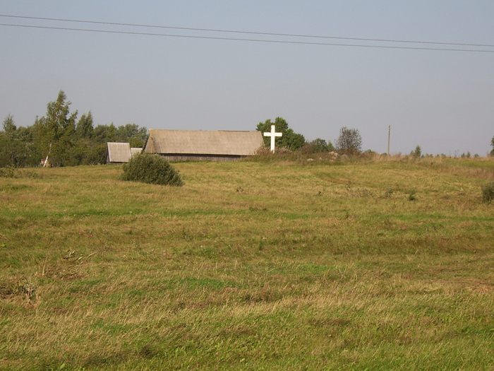SV100267.JPG