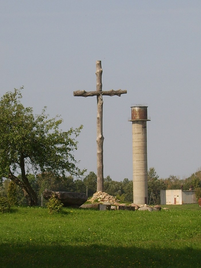 SV100442.JPG