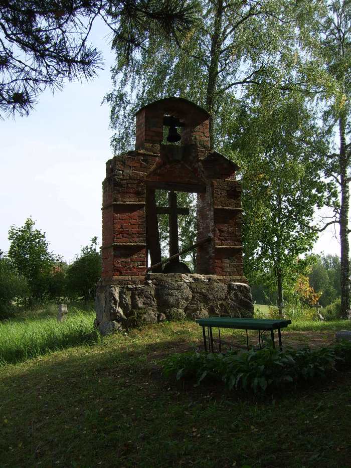 SV100449.JPG