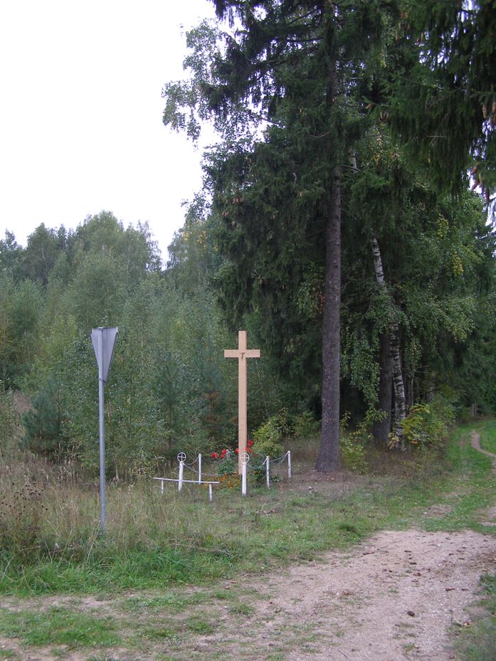 Изображение 249.jpg