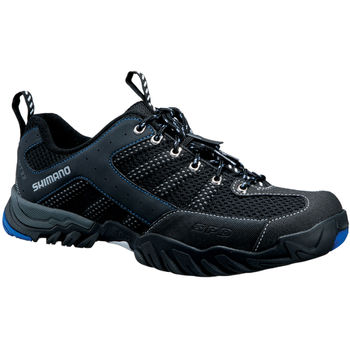 shimano-mt33-sh-12.jpg