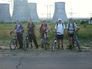 atomic_riders.jpg