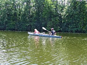 DSCF2799 копия.jpg