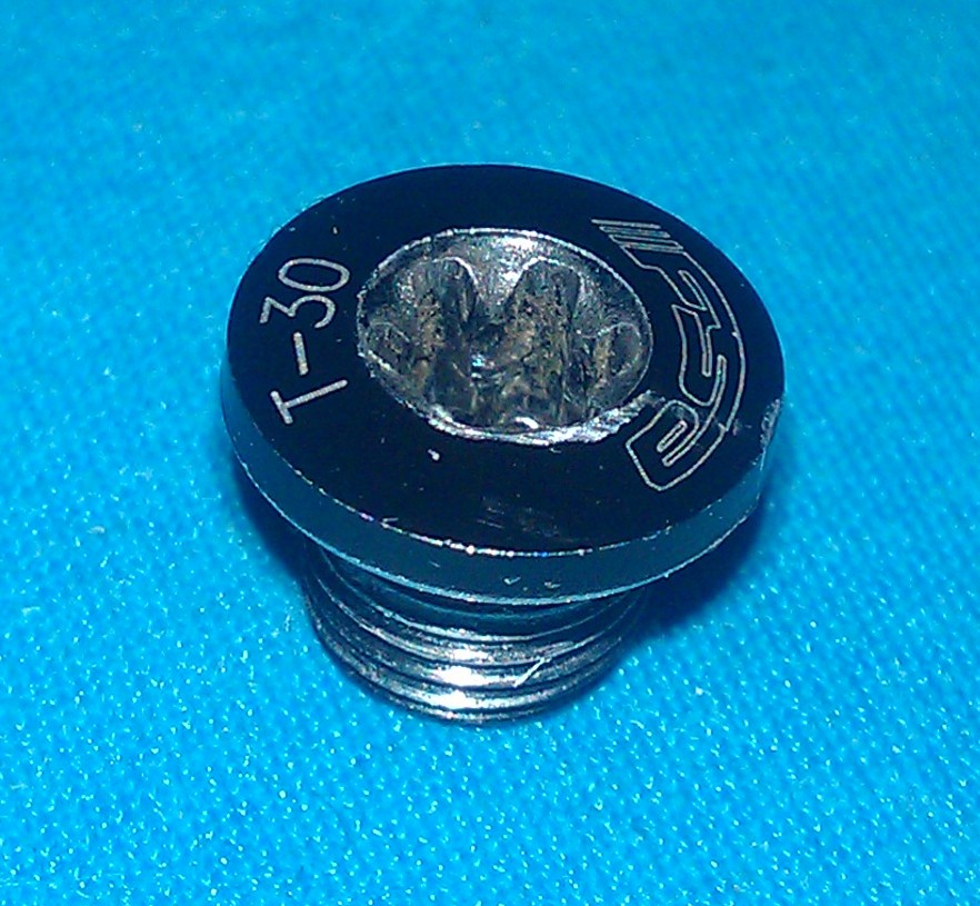 IMAG0643.jpg