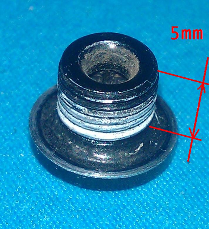 IMAG0644.jpg