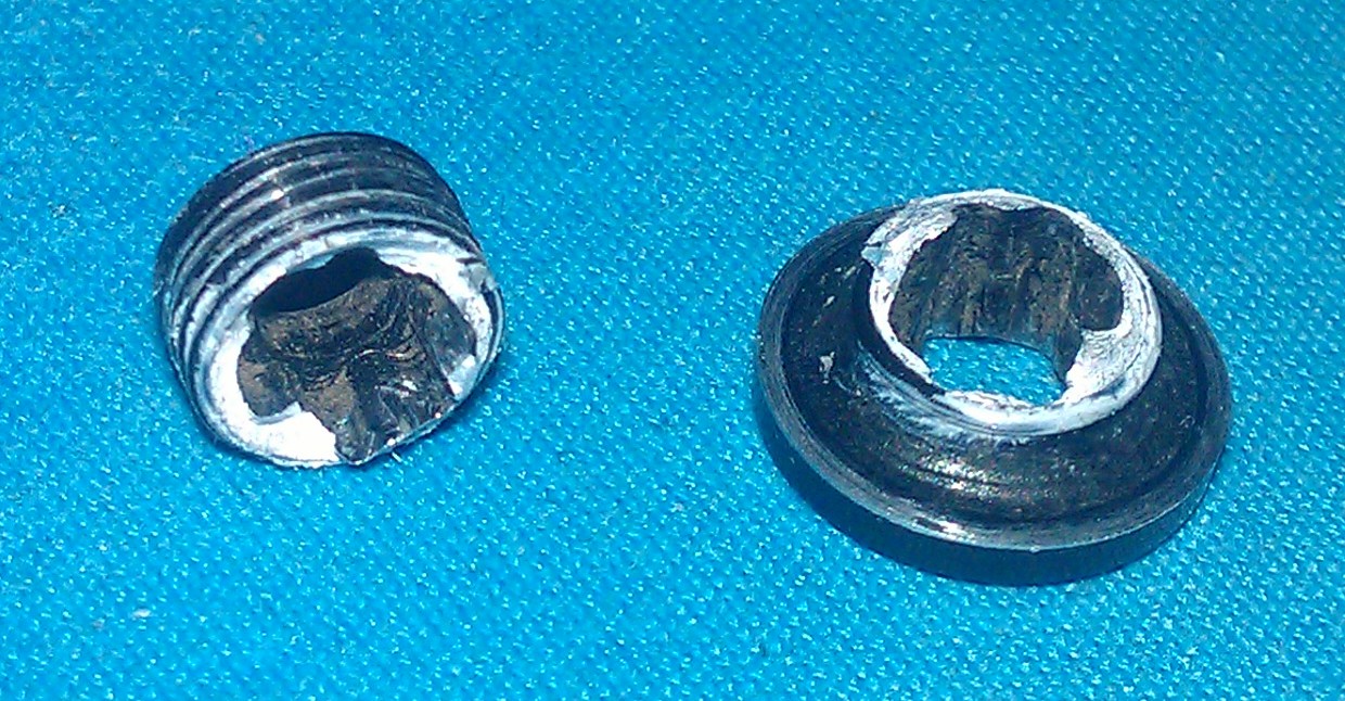 IMAG0645.jpg