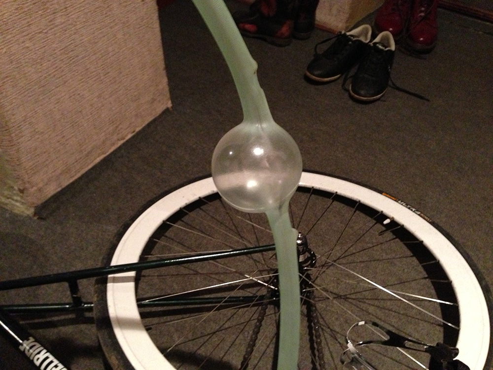 2013-04-05 00.01.15.jpg